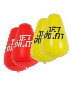 Jetpilot 4 Pack Training Buoy