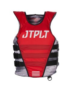 Jetpilot RX Vault Nylon Vest