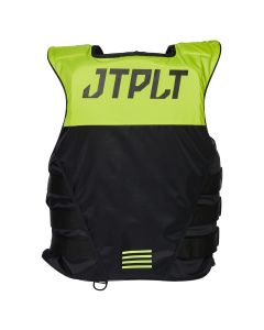 Jetpilot RX Vault Nylon Vest