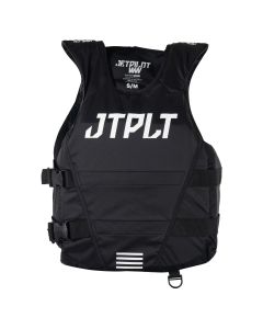 Jetpilot RX Vault Nylon Vest