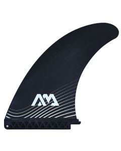 Aqua Marina Swift Attach 9" Large Center Fin 