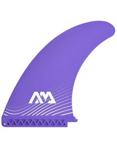 Aqua Marina Swift Attach 9" Large Center Fin