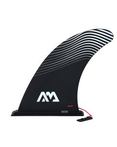 Aqua Marina Slide-in 9" Large Center Fin