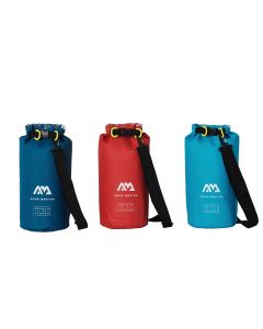 Aqua Marina Dry bag 10L