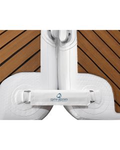 23228_image_23228_spinera_professional_d-ring_connector_pro_with_velcro_23228_1.jpg