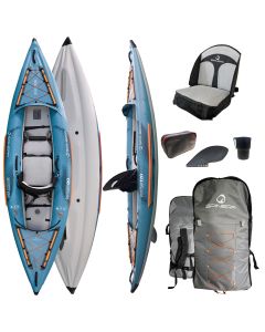 23276_image_23276_spinera_kayak_tenaya_120__345_x_87_cm_23276_1.jpg