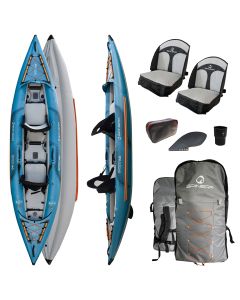 23277_image_23277_spinera_kayak__tenaya_140__406_x_90_cm_23277_1.jpg