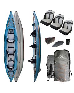 23278_image_23278_spinera_kayak_tenaya_160___475_x_93_cm_23278_1.jpg