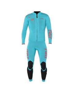 Jetpilot RX Vault Race John + Jacket