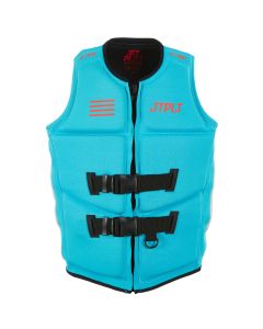 Jetpilot RX Vault Neo 