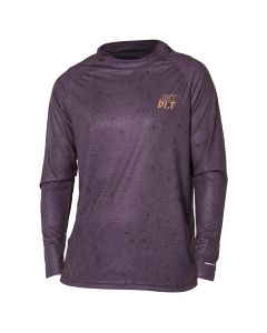 Jetpilot Venture LS Hydro Tee (24041)