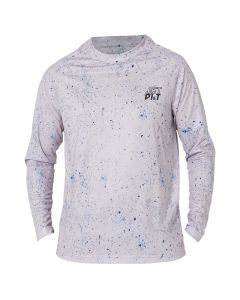 Jetpilot Venture LS Hydro Tee (24042)