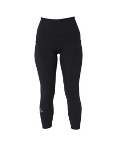 Jetpilot Cause Ladies Legging