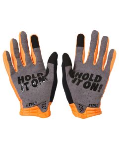 Jetpilot Vault Airlite Glove