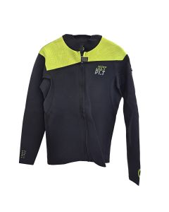 Jetpilot Venture2mm LS FZ Jacket L