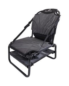24256_image_24256_spinera_kayak_frame_seat_24256_1.jpg
