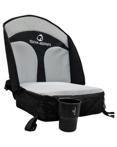 24257_image_24257_spinera_superior_high_back_kayak_seat_mit_air_cushion_24257_1.jpg