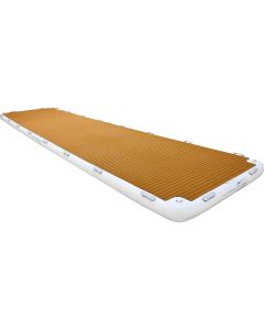 24280_image_24280_yachtbeach_platform_8_20_premium_teak_24280_1.jpg