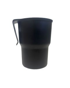 24317_image_24317_spinera_molded_universal_cupholder_24317_1.jpg