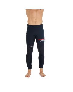 Jetpilot RX Vault Neo Pants (25007)
