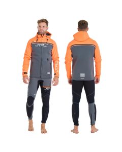 Jetpilot RX Vault Tour Coat (25009)
