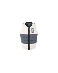 JETPILOT  X1 F/E VEST - F (25015)