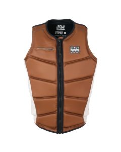 JETPILOT JB ONEIL C4 F/E ECO VEST