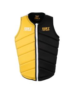 JETPILOT MAX MILDE X1 ECO VEST