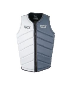 JETPILOT MAX MILDE X1 ECO VEST (25021)