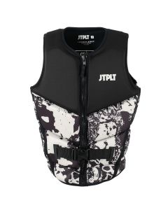 JETPILOT FREERIDE ECO F/E VEST