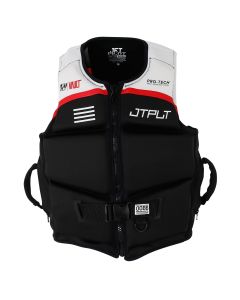 JETPILOT RX VAULT  PROTECH F/E ECO VEST