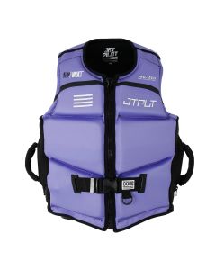 JETPILOT RX VAULT  PROTECH F/E ECO VEST (25024)