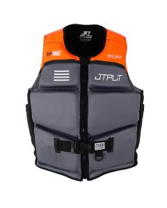 JETPILOT RX VAULT  PROTECH F/E ECO VEST (25025)