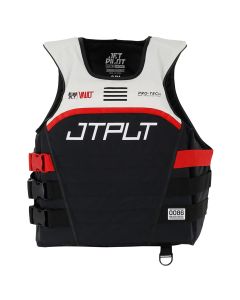 JETPILOT RX VAULT PROTECH S/E VEST (25026)