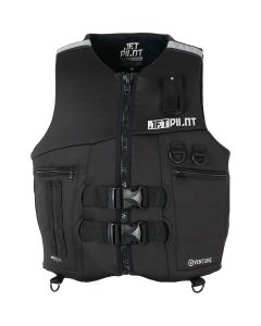 JETPILOT VENTURE ECO VEST