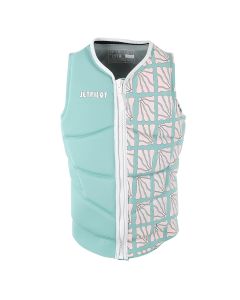JETPILOT ISLA X1 F/E NEO VEST (25037)