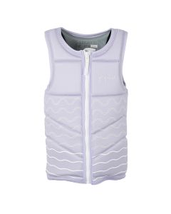 JETPILOT ALLURE F/E LADIES ECO VEST