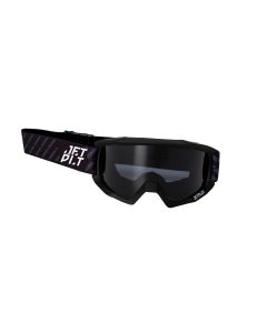 JETPILOT H2O FLOATING GOGGLES