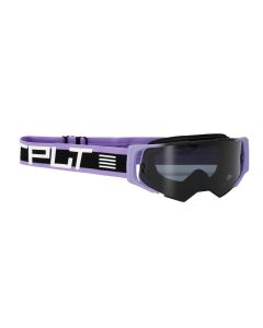 JETPILOT VAULT VISION RACE GOGGLES (25090)