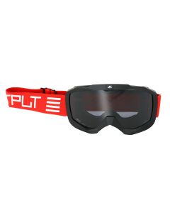 JETPILOT OTG RX GOGGLE