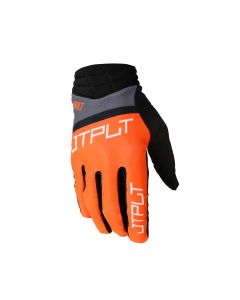 JETPILOT RX VAULT AIRLITE GLOVE