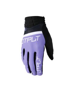 JETPILOT RX VAULT MENS AIRLITE GLOVE (25096)