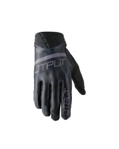 JETPILOT RX VAULT MENS AIRLITE GLOVE (25097)