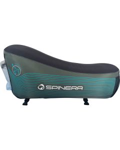 Spinera Saddle Seat for Sup and Kayak