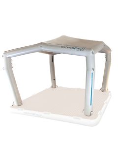 Yachtbeach Pavilion Tent 3.08x3.08