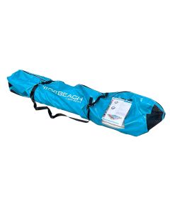 Yachtbeach Elite Carry Bag