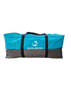 Spinera Duffel Bag Large