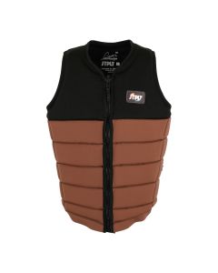 JETPILOT X1 F/E VEST - FELIX (26000)