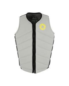 JETPILOT X1 F/E VEST - BUSTY (26001)