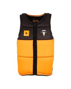 JETPILOT RAPH RECON ECO VEST (2026) (26003)